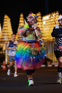 BIB: 
                            <button type="button" onclick="openModal(23493161)" class="btn btn-primary btn-sm float-right btn-popup" data-toggle="modal" data-target=".modal-high-quality">
                        <i class="fas fa-shopping-cart"></i> Add to Cart
                    </button>
                                            <button type="button" onclick="isThisMe(23493161, true)" class="btn btn-success btn-sm float-right btn-popup btn-isme hidden" data-toggle="tooltip" data-placement="bottom" title="นี่คือรูปของคุณใช่ไหม คลิกที่นี่เพื่อเอาเข้าอัลบั้ม">
                        <i class="fas fa-plus"></i> Add to album
                    </button>
                    <button type="button" onclick="isThisMe(23493161, false)" class="btn btn-warning btn-sm float-right btn-popup btn-isnotme hidden">
                        <i class="fas fa-ban"></i> Remove from album
                    </button>